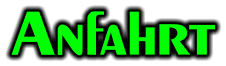 Anfahrt
