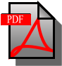PDF